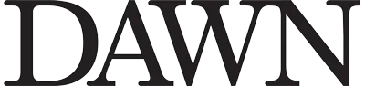 Dawn