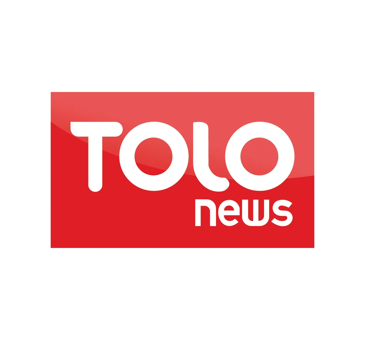 Tolo News English