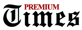 Premium Times Nigeria