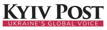 Kyiv Post