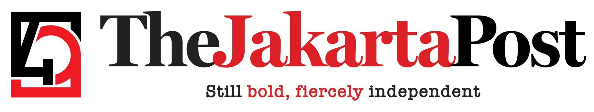 the Jakarta Post