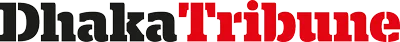 	Dhaka Tribune