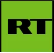RT International