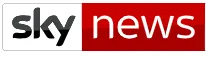 Sky News Au