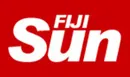 Fiji Sun