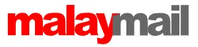 Malay Mail