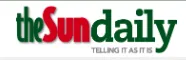 The Sun Daily