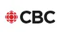 CBC News