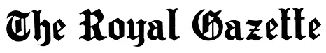 Royal Gazette