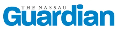 Nassau Guardian
