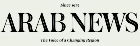Arab News