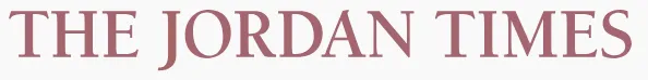 Jordan Times