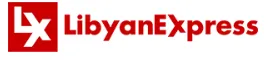 Libya Express