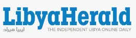 Libya Herald