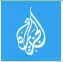 Aljazeera