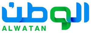 الوطن