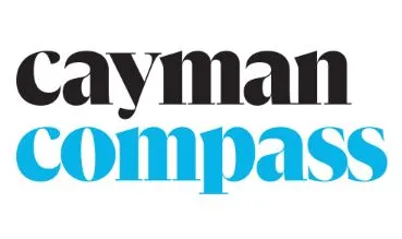 Cayman Compass