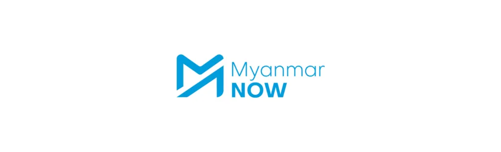 Myanmar Now