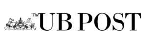 The UB Post