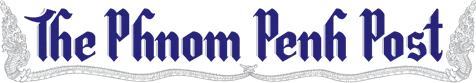 The Phnom Penh Post