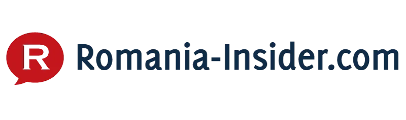 Romania Insider